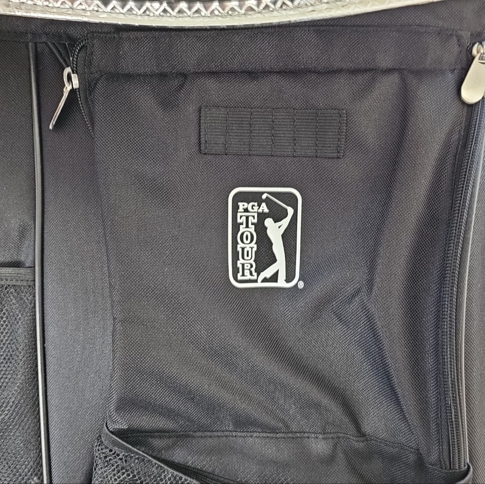 Backpack cooler
